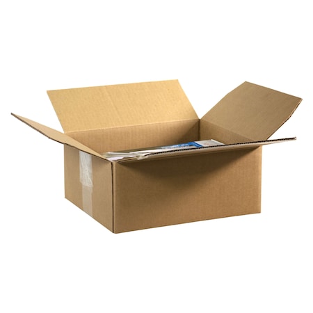 Daymark Daymark 21" Pastry Bag Roll, PK100 IT112794C